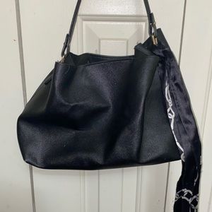 Aldo bag
